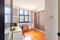 Blk 631 Senja Road (Bukit Panjang), HDB 4 Rooms #562168051